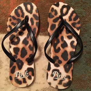 Victoria Secret Sandles